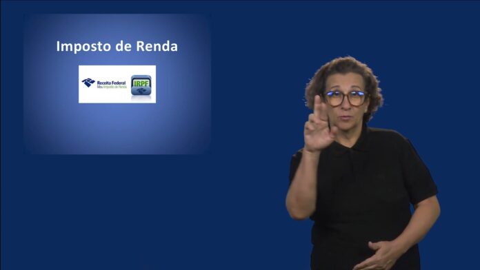 imposto-renda