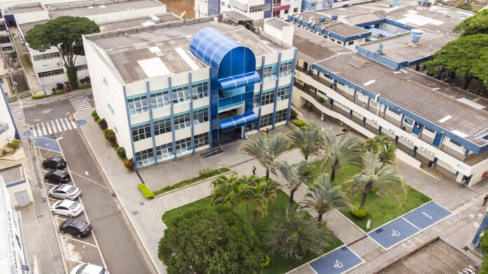 unifal-mg
