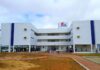 UPE anuncia novo Processo Seletivo com 1 vaga de Libras