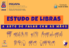 Uesb oferece Estudo de Libras em Itapetinga
