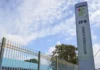 IFS abre Concurso Público para Professor de Libras