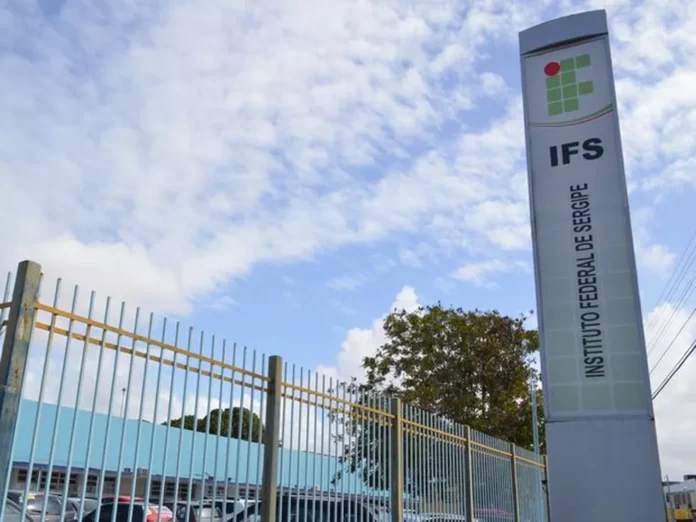 ifs-aracaju