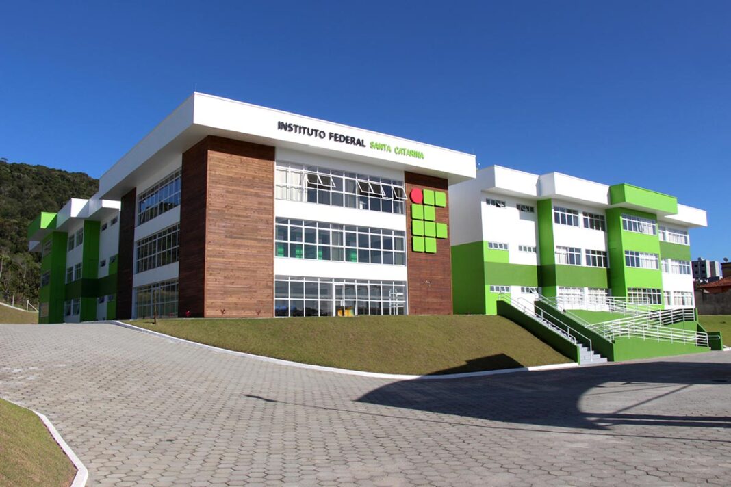 ifsc-palhoca
