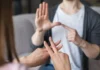 Inscrições abertas para curso de Libras – nÃvel iniciante