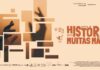 Documentário sobre a comunidade surda de Maringá está disponÃvel no YouTube