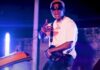 Conheça MC Baba, rapper surdo do Congo que viralizou com música na web
