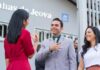 Surdos são beneficiados por trabalho educativo gratuito em Maceió