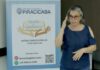 Alunos elogiam curso de libras oferecido pela Escola do Legislativo