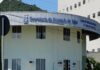 Intérpretes de Libras podem se credenciar para atuar na Rede Municipal de Ensino