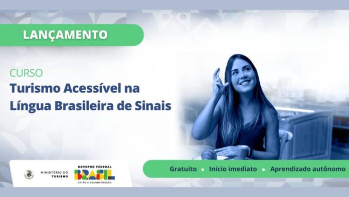 80cfa9d2-b91d-4055-820e-8ac1085ae466
