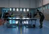 Circuito de tênis de mesa para surdos promove a inclusão