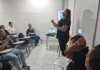 Fundo Social de Solidariedade oferece curso de Libras para promover a inclusão