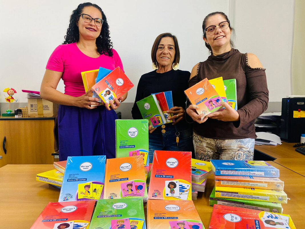 livros-libras-1