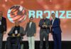 Programa ‘São Paulo São Libras’ vence Prêmio Smart Customer 2024