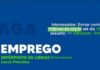 CIEE-PE divulga vaga para Intérprete de Libras em Petrolina