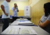 Por que a Justiça Eleitoral está atrás de intérprete de Libras para ser mesário?
