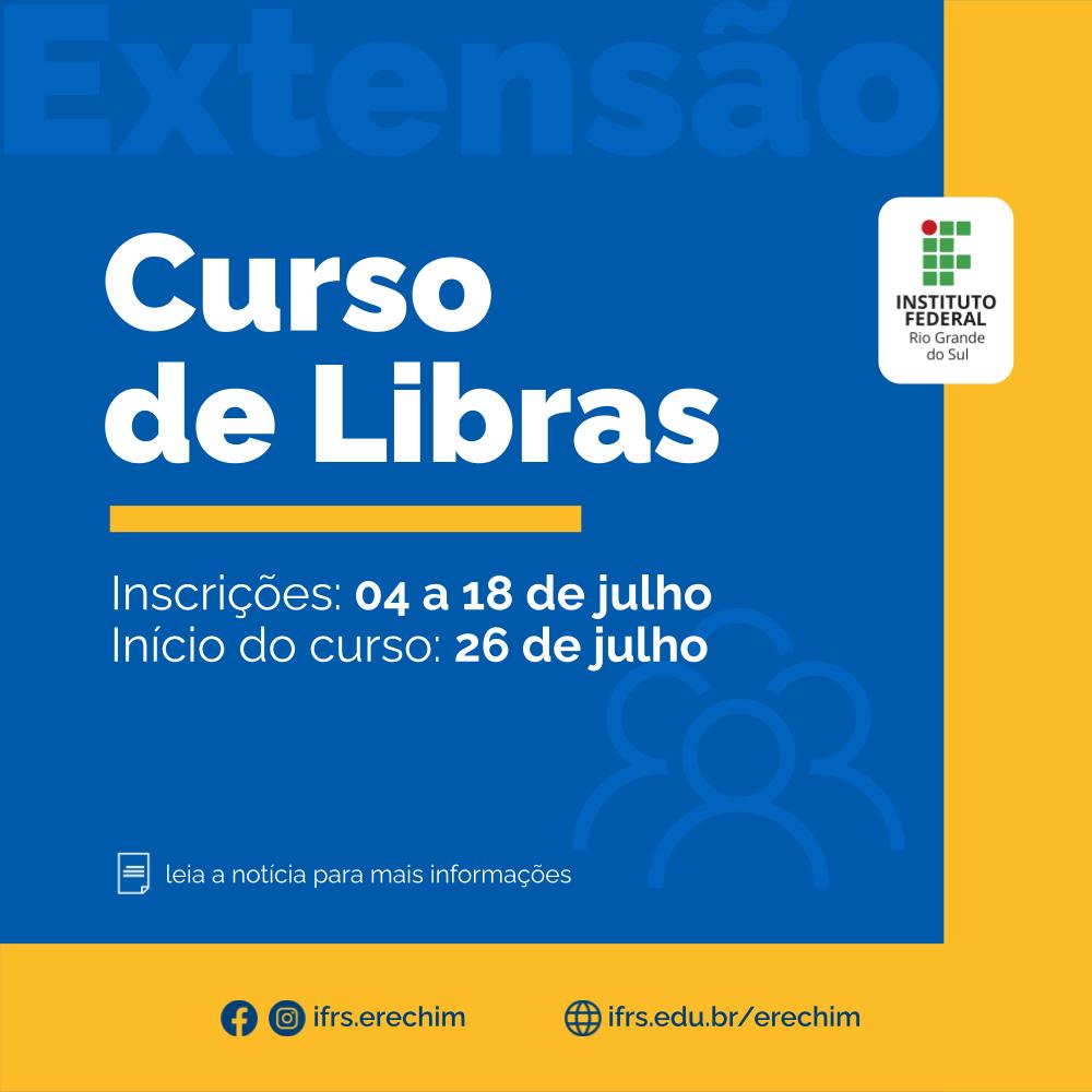 Curso-de-Libras