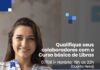 ACIPG oferece curso de Libras