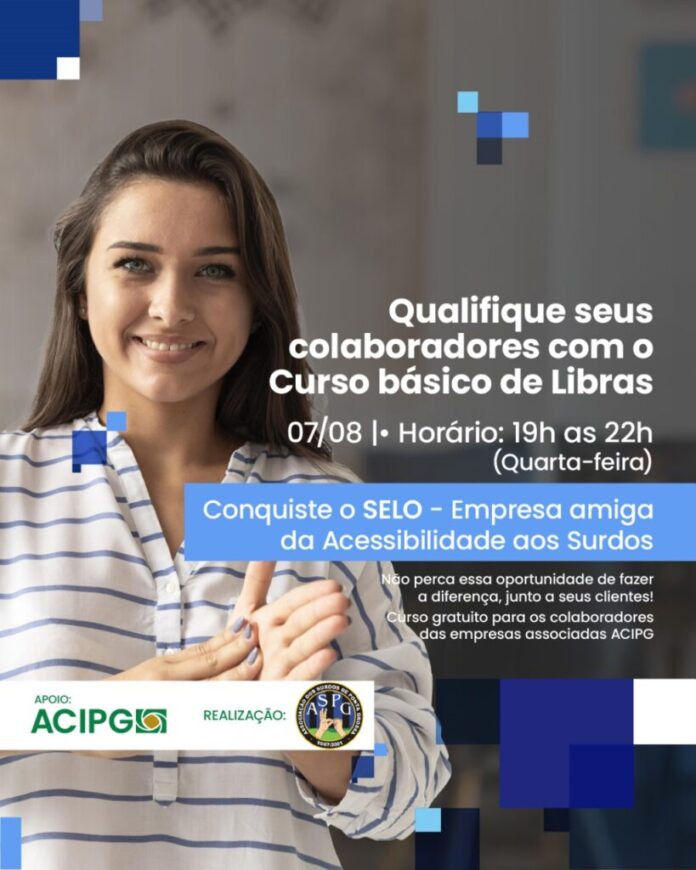Curso-de-libras-819x1024