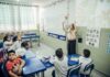 Guarulhos avança na educação bilíngue para surdos