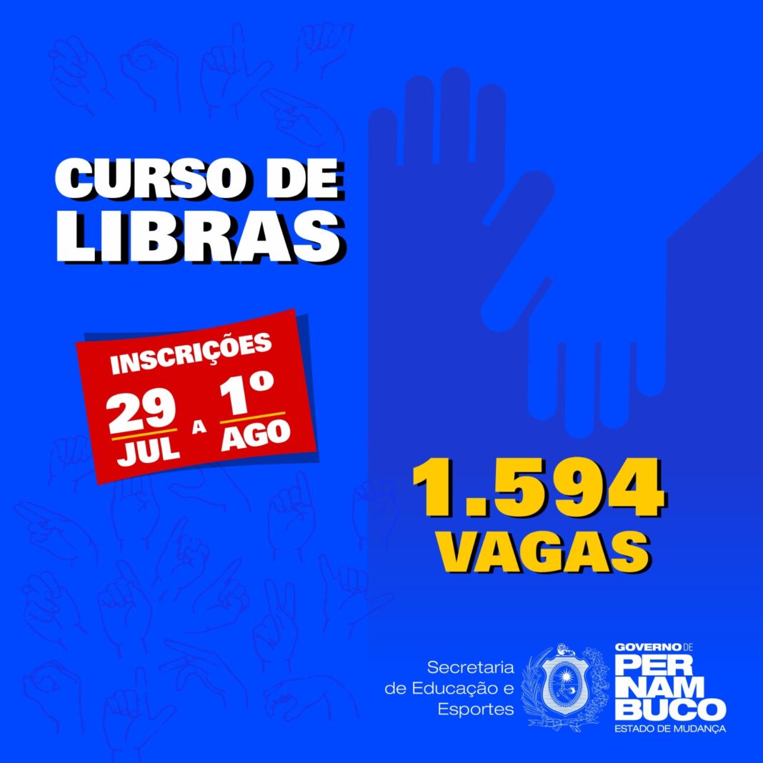 WhatsApp-Image-2024-07-26-at-12.03.23
