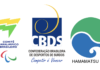 CBDS e prefeitura de Hamamatsu assinam termo para aclimatação da delegação brasileira no Japão