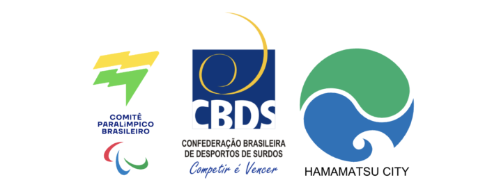 cbds_hamamatsu