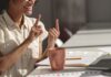 UFU abre inscrições para curso de aperfeiçoamento em Educação BilÃngue de Surdos