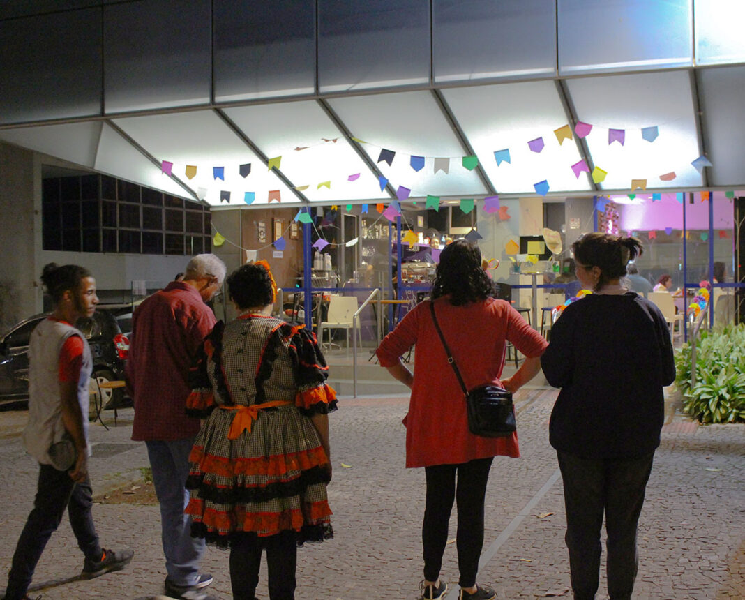 festa-junina