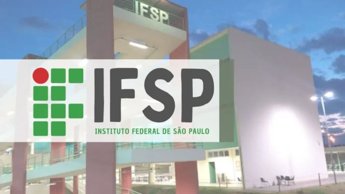 ifsp-braganca