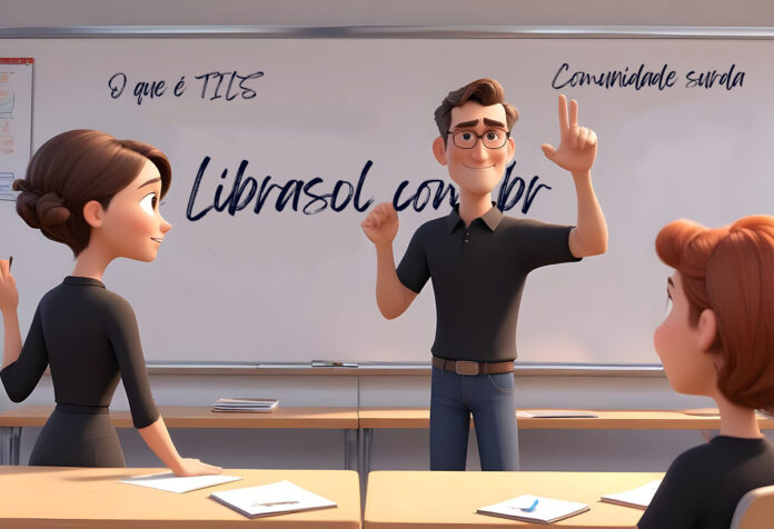 interprete-libras