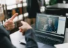 Escola da Inclusão abre inscrições para curso virtual de Libras