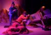 Peça de teatro “O Pequeno Príncipe” é apresentada de graça em Libras