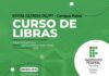 IFPB publica Edital de Curso de Libras