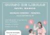 Curso de Libras estará com inscrições abertas a partir de amanhã (13)