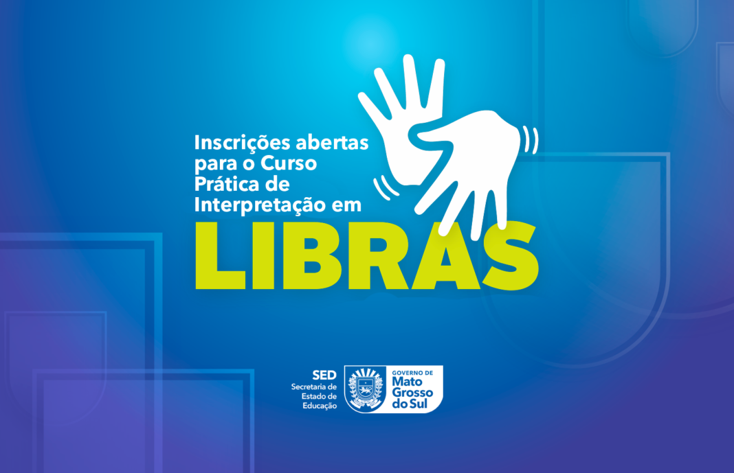 capasite4