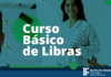 IFPE abre as inscrições do Curso Básico em Libras