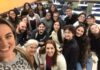 Udesc Faed abre inscrições para cursos de Libras nos nÃveis básico e intermediário