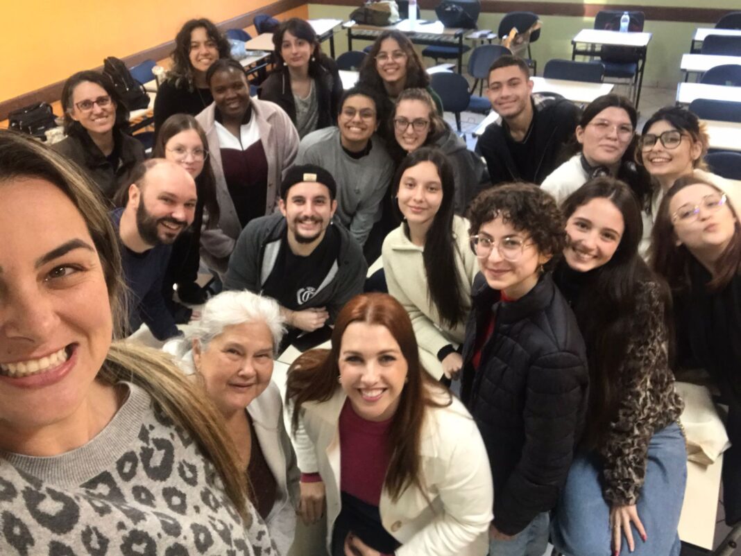 curso-udesc