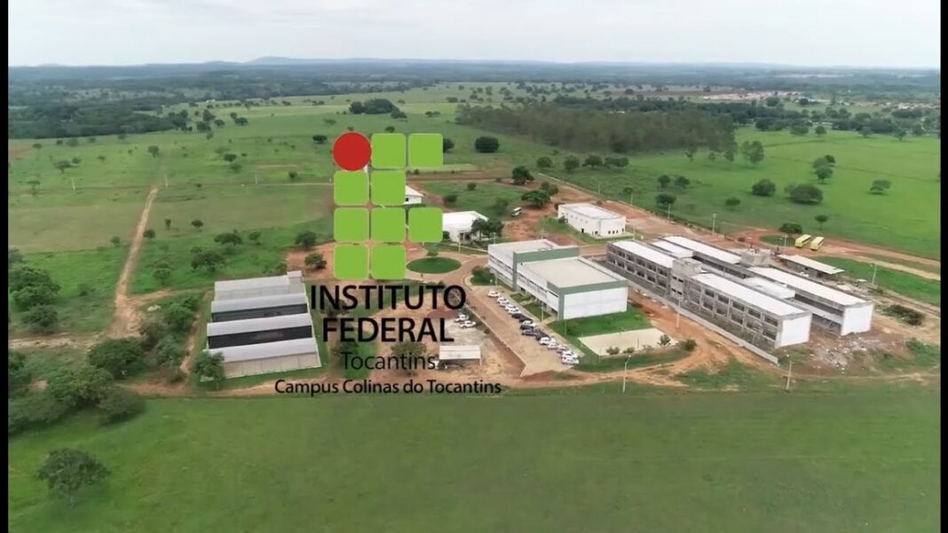 ifto-colinas