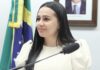 Projeto aprovado em comissão garante intérprete de Libras para acompanhar paciente surdo em hospital