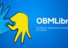 OlimpÃada de Matemática em Libras tem inscrições abertas