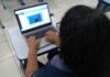 Seduc abre inscrições para certificar novos intérpretes de Libras para as escolas