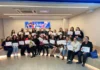 Shopping ensina Libras a funcionários para tornar atendimento inclusivo