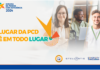 Stellantis inicia parceria com o ICOM para atendimento em Libras