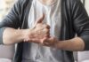Inscrições abertas para curso gratuito de Libras