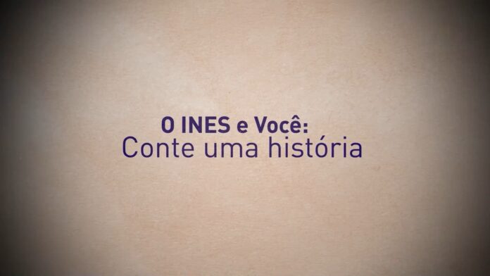 ines-historia