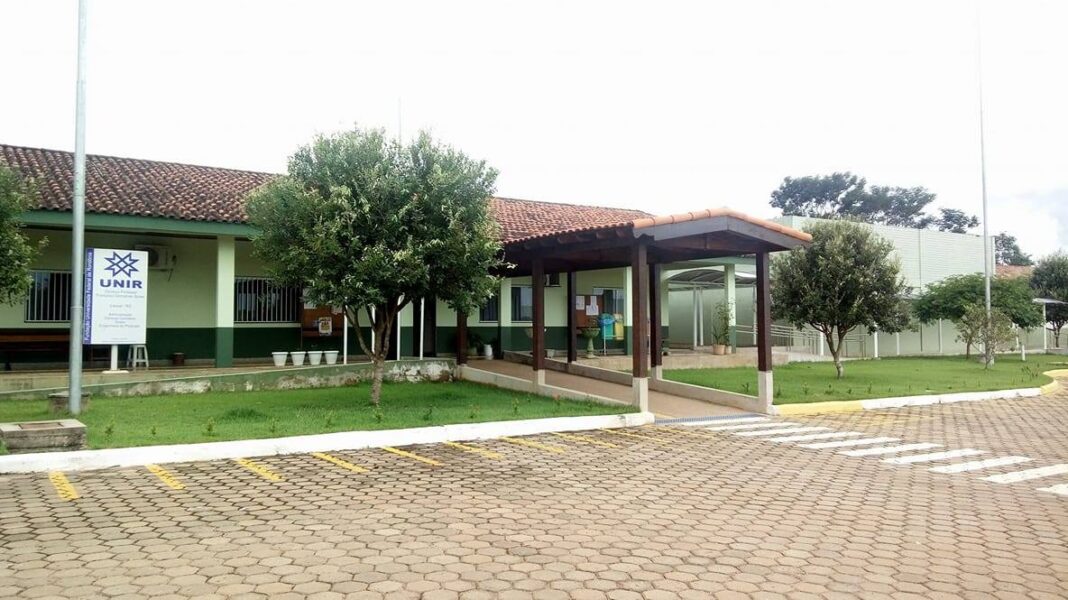 unir-CampusCacoal2017