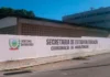 SEE-PB abre Processo Seletivo para intérpretes de Libras