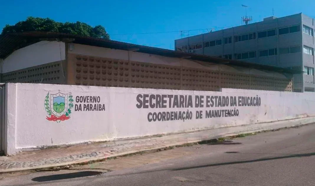 SEE-PB-oferecera-2-mil-vagas-em-concurso-publico